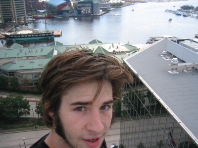 IMG_8091.JPG IMG_8091.JPG