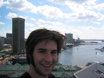 IMG_8092.JPG IMG_8092.JPG