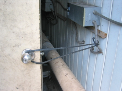 IMG_8093.JPG IMG_8093.JPG