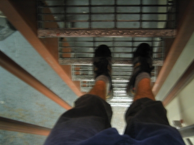 IMG_8094.JPG IMG_8094.JPG