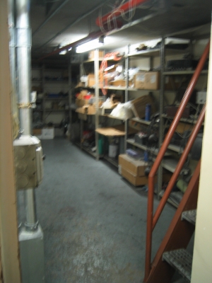 IMG_8095.JPG IMG_8095.JPG