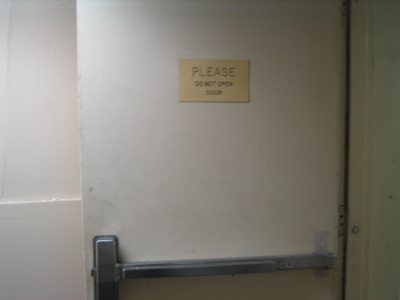 IMG_8096.JPG IMG_8096.JPG