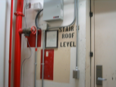 IMG_8097.JPG IMG_8097.JPG