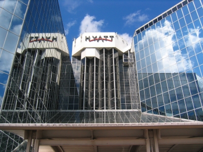 IMG_8100.JPG IMG_8100.JPG