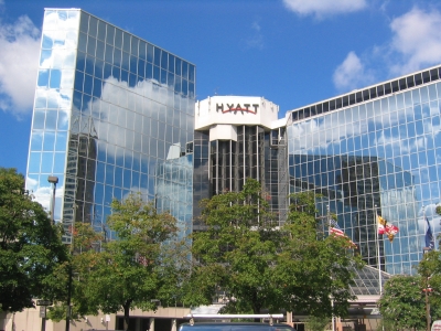 IMG_8101.JPG IMG_8101.JPG