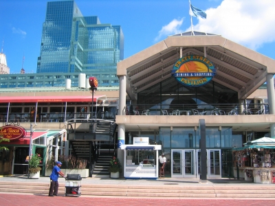 IMG_8102.JPG IMG_8102.JPG