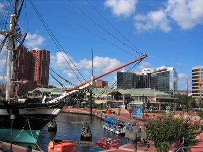 IMG_8103.JPG IMG_8103.JPG