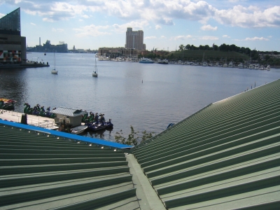 IMG_8104.JPG IMG_8104.JPG