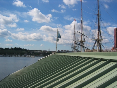 IMG_8106.JPG IMG_8106.JPG