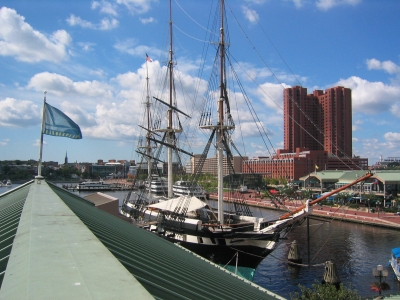 IMG_8107.JPG IMG_8107.JPG