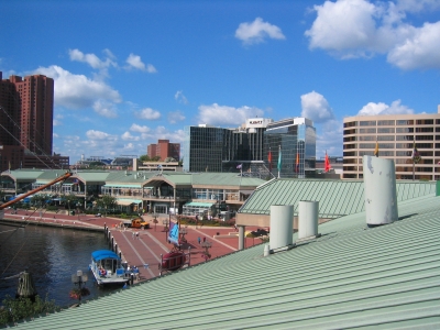 IMG_8108.JPG IMG_8108.JPG