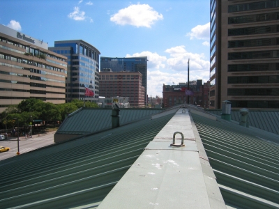 IMG_8109.JPG IMG_8109.JPG