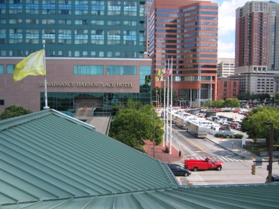 IMG_8110.JPG IMG_8110.JPG