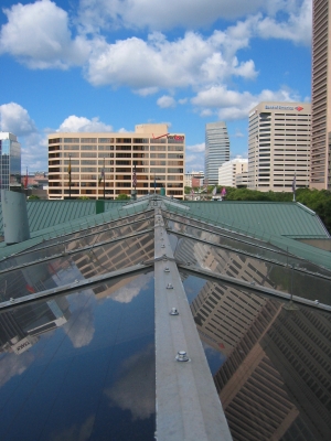 IMG_8111.JPG IMG_8111.JPG