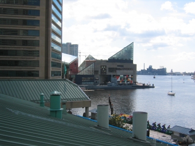 IMG_8112.JPG IMG_8112.JPG