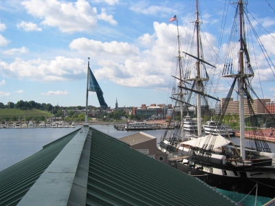 IMG_8113.JPG IMG_8113.JPG