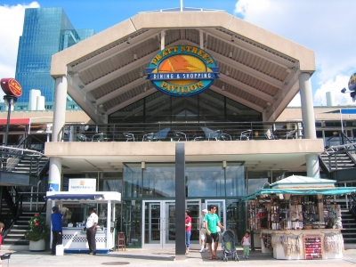 IMG_8115.JPG IMG_8115.JPG