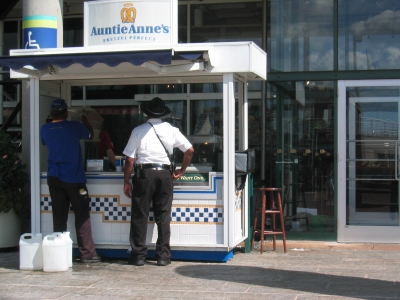 IMG_8116.JPG IMG_8116.JPG