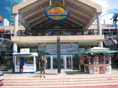 IMG_8117.JPG IMG_8117.JPG