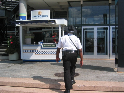 IMG_8118.JPG IMG_8118.JPG