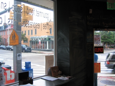 IMG_8152.JPG IMG_8152.JPG