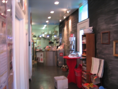 IMG_8153.JPG IMG_8153.JPG