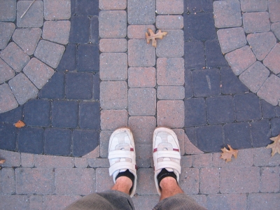 IMG_8177.JPG IMG_8177.JPG