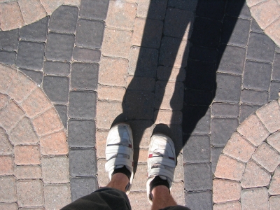IMG_8178.JPG IMG_8178.JPG