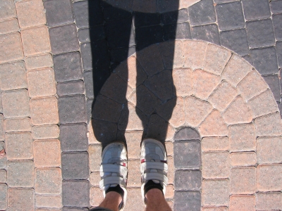 IMG_8179.JPG IMG_8179.JPG