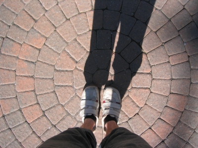 IMG_8181.JPG IMG_8181.JPG