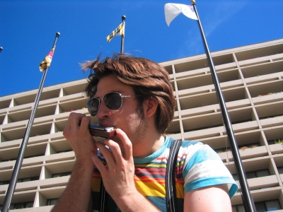 IMG_8218.JPG IMG_8218.JPG