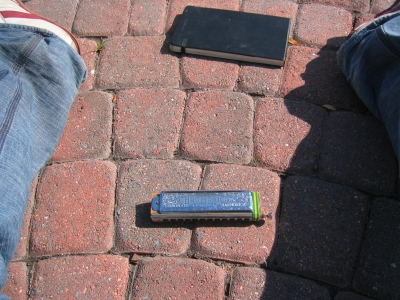 IMG_8247.JPG IMG_8247.JPG