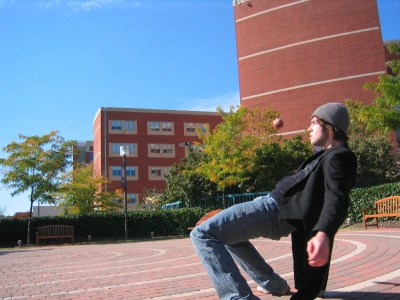 IMG_8284.JPG IMG_8284.JPG