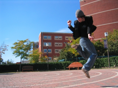 IMG_8295.JPG IMG_8295.JPG