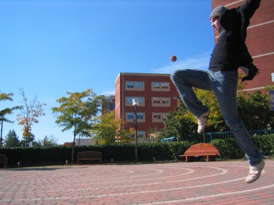 IMG_8299.JPG IMG_8299.JPG