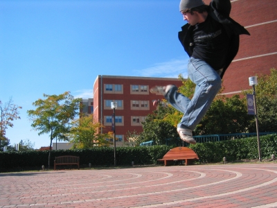 IMG_8302.JPG IMG_8302.JPG