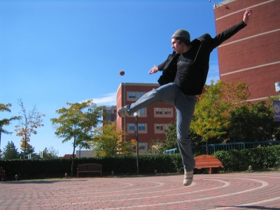 IMG_8313.JPG IMG_8313.JPG