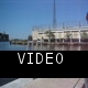 MVI_8012.AVI