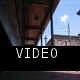 MVI_8036.AVI