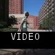 MVI_8194.AVI