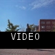MVI_8272.AVI