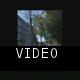park jump.wmv