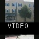 trash jump.wmv