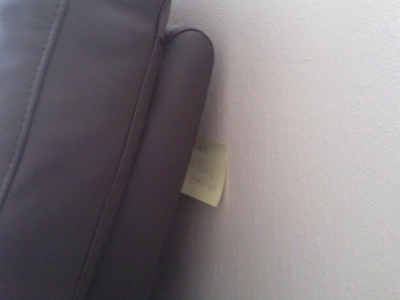 There it is!! :D:D