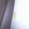 Can you see it back there??? bit faint aint it! 