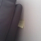 There it is!! :D:D