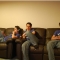 Shawn_temps3.jpg