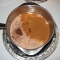 the spices were added, whisked and then set to steep for 15 minutes to extract the goodies the spices were added, whisked and then set to steep for 15 minutes to extract the goodies