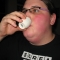 down the hatch! down the hatch!