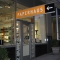 paperhaus